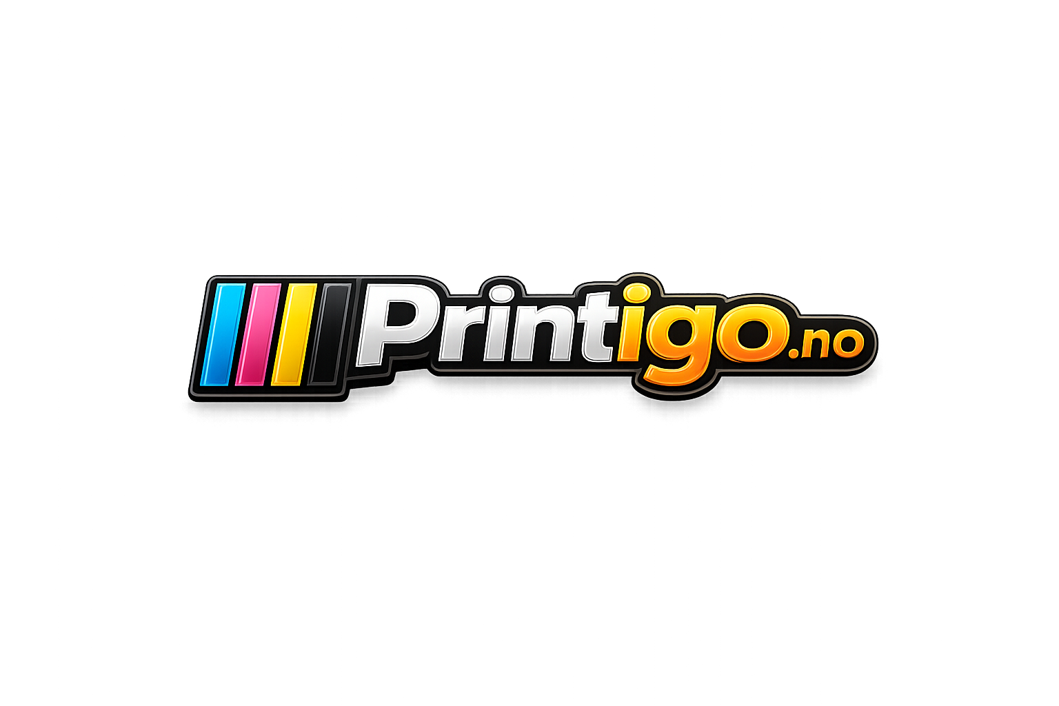 printigo.no